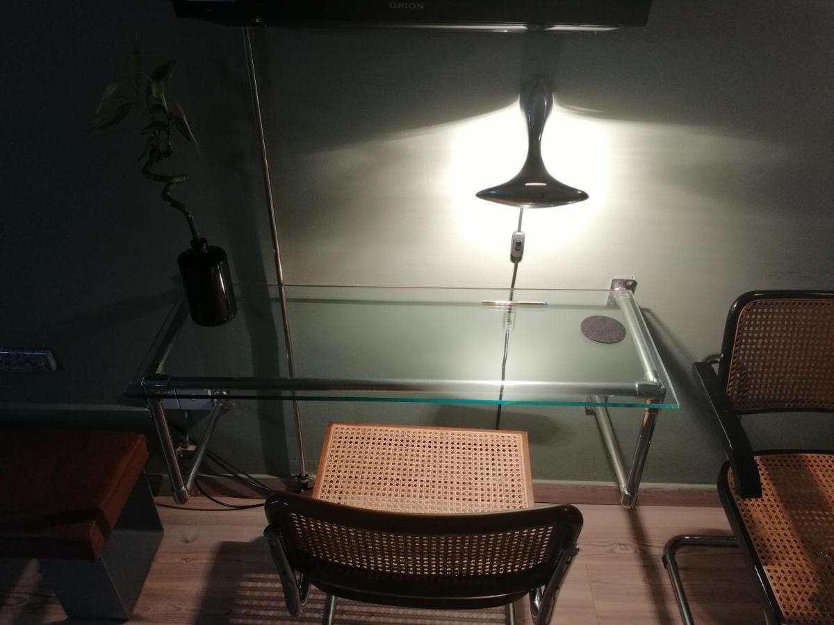 A City-Center Seaview Penthouse At Oceanic Лімасол Екстер'єр фото